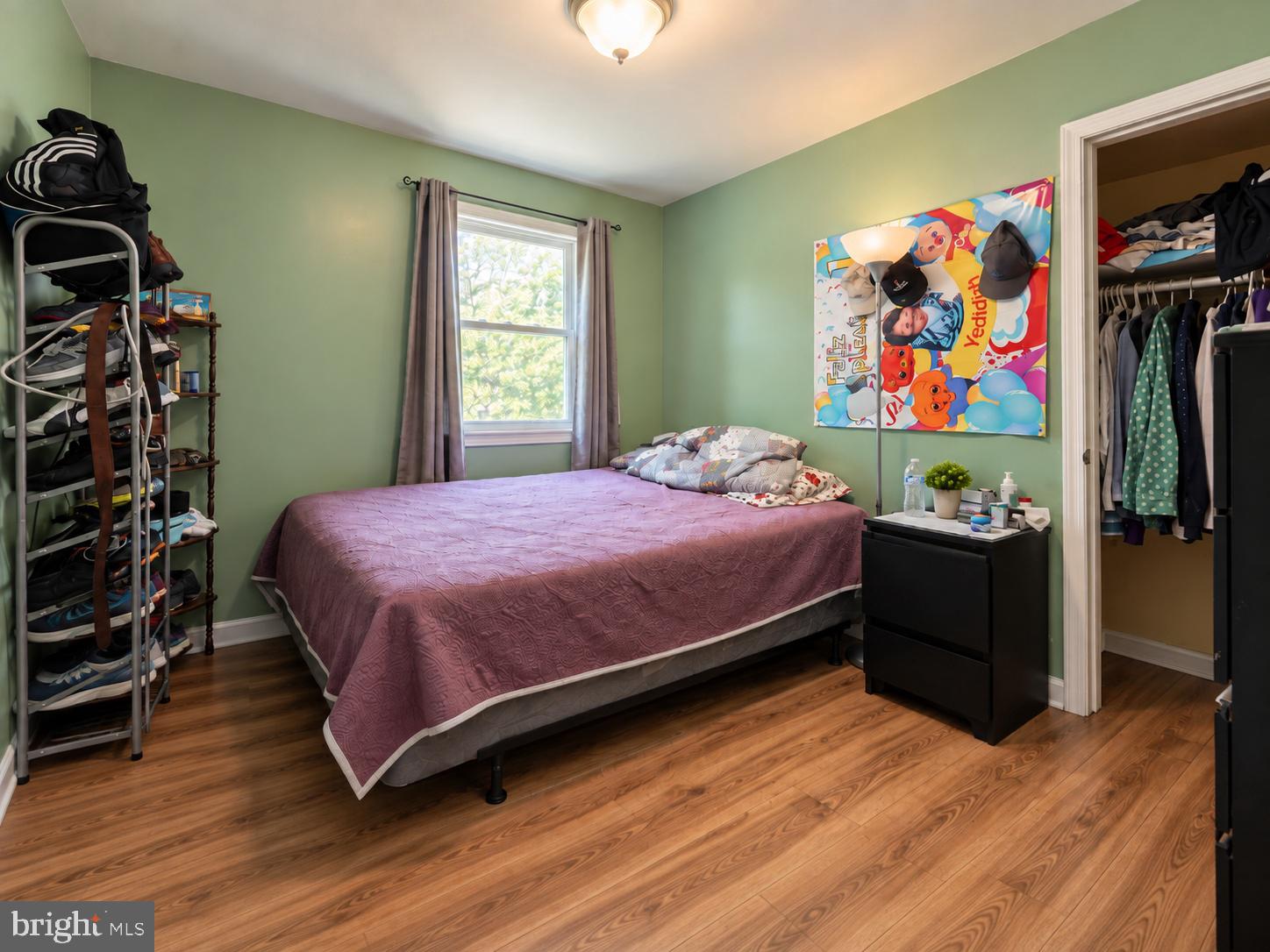 6426 Inlet Street Hyattsville, MD 20784 - Photo 14 of 33 Gallery Image 14
