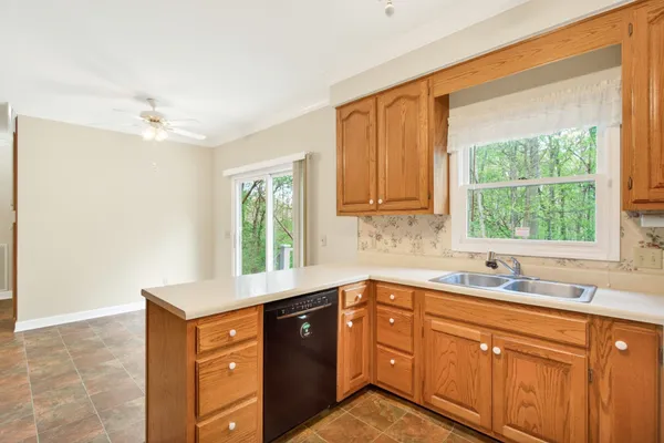 $489,929 | 1782 Heathrow Drive, Cookeville, TN 38506