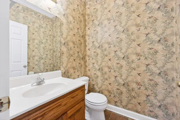 $489,929 | 1782 Heathrow Drive, Cookeville, TN 38506