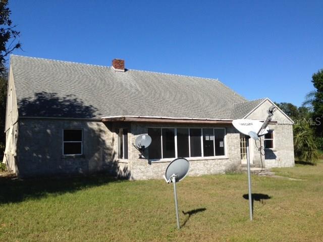 8965 Angus Road Bartow, FL 33830 - Photo 1 of 1