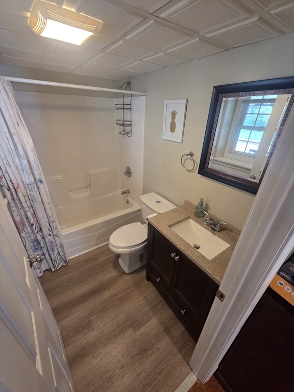 166 Pomeroy Meadow Road Southampton, MA 01073 - Photo 33 of 39 Gallery Image 33