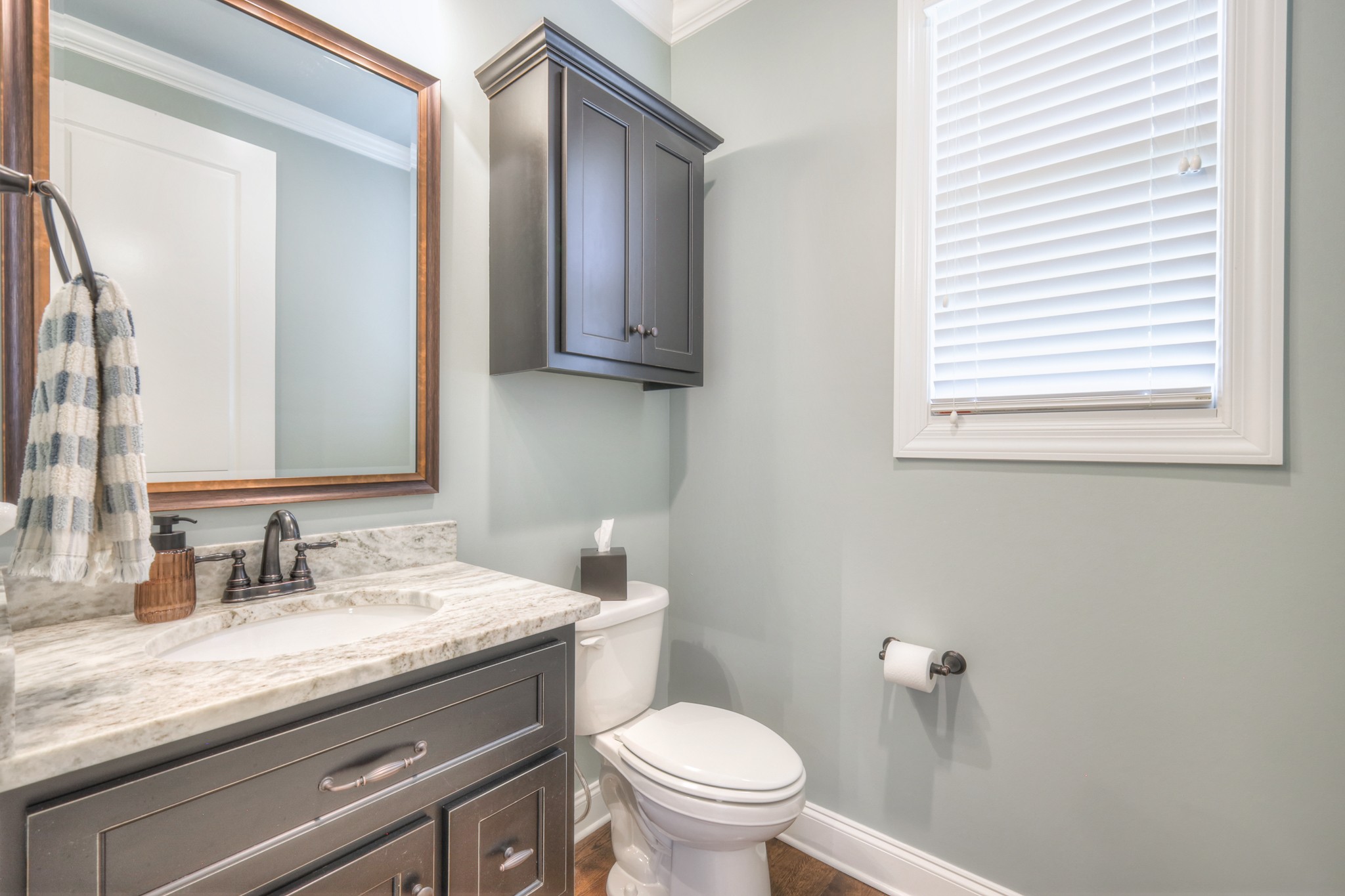 2035 Imagine Circle Spring Hill, TN 37174 - Photo 23 of 39 Gallery Image 23