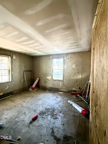 $85,900 | 619 Manchester Street Southeast, Wilson, NC 27893