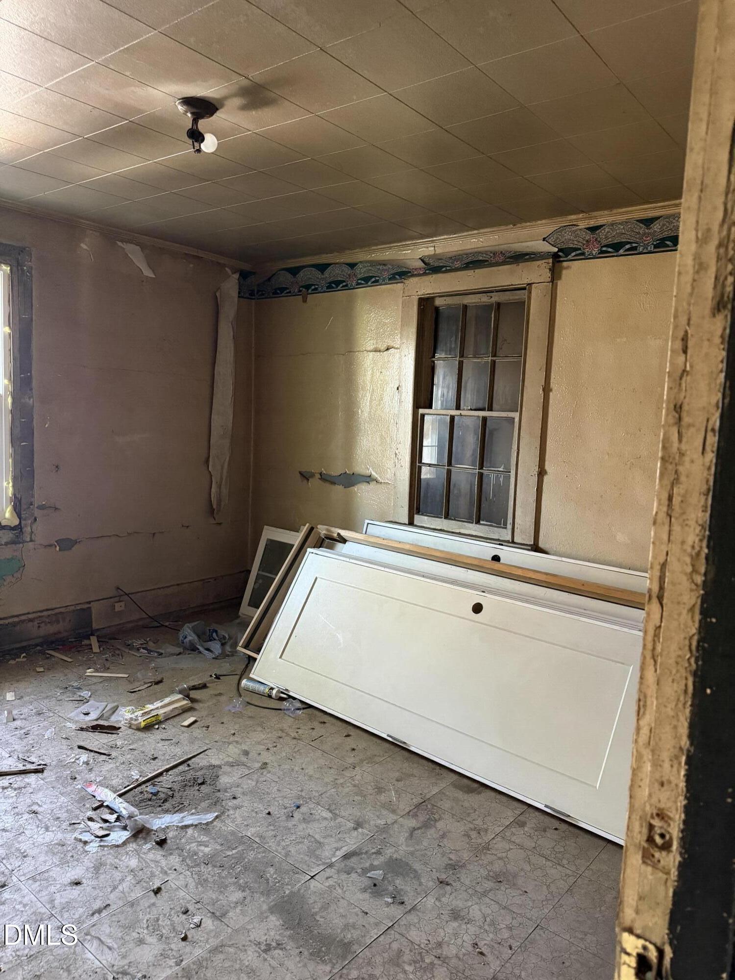 619 Manchester Street Southeast Wilson, NC 27893 - Photo 4 of 5 IMG_2349