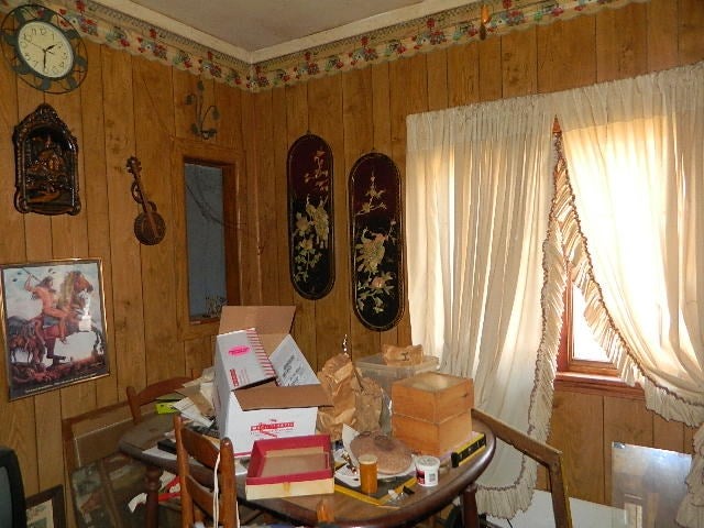 124 Falling Rock Road Saltville, VA 24370 - Photo 28 of 45 Gallery Image 28