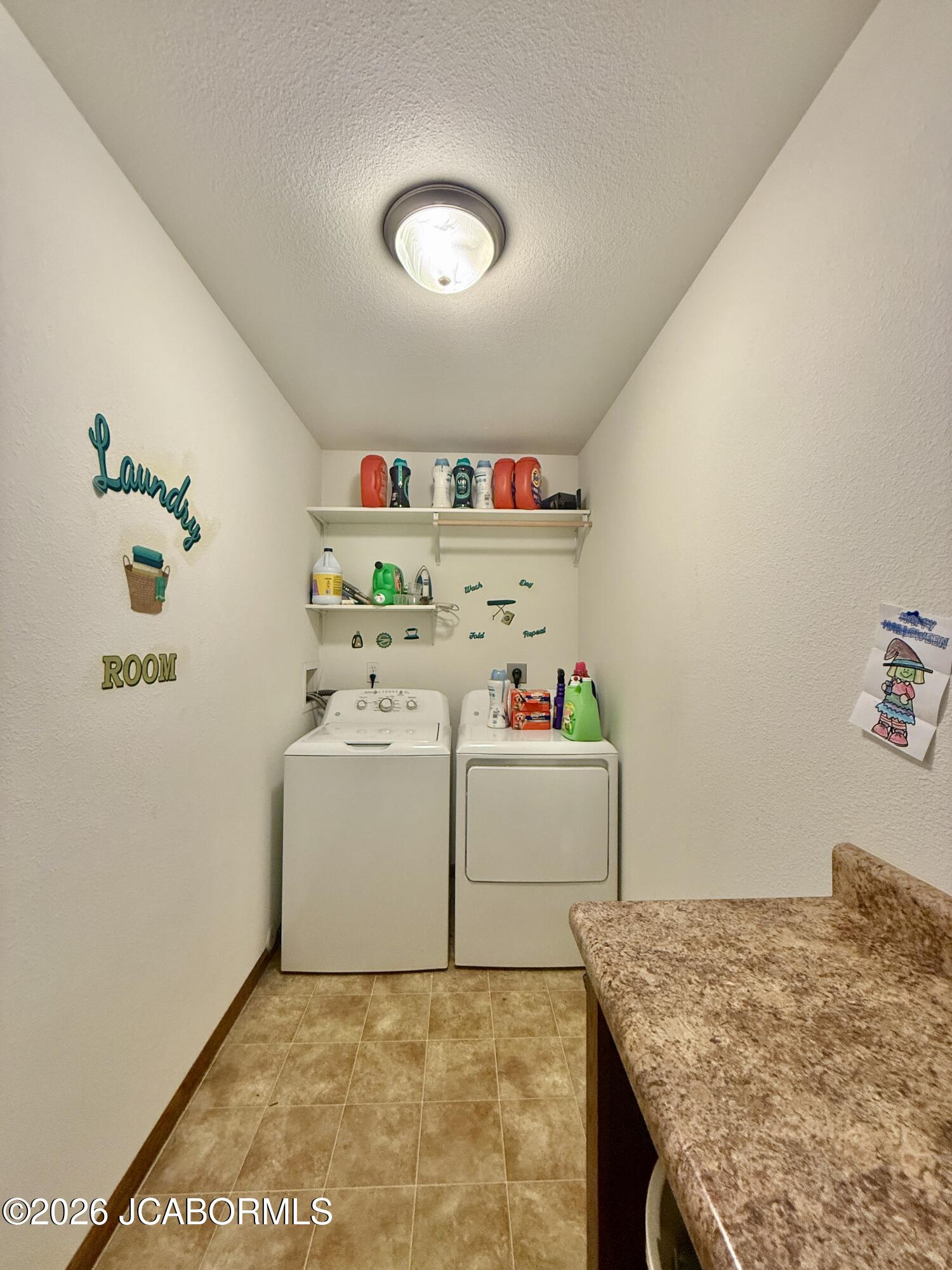 404 Dane Lane California, MO 65018 - Photo 13 of 23
