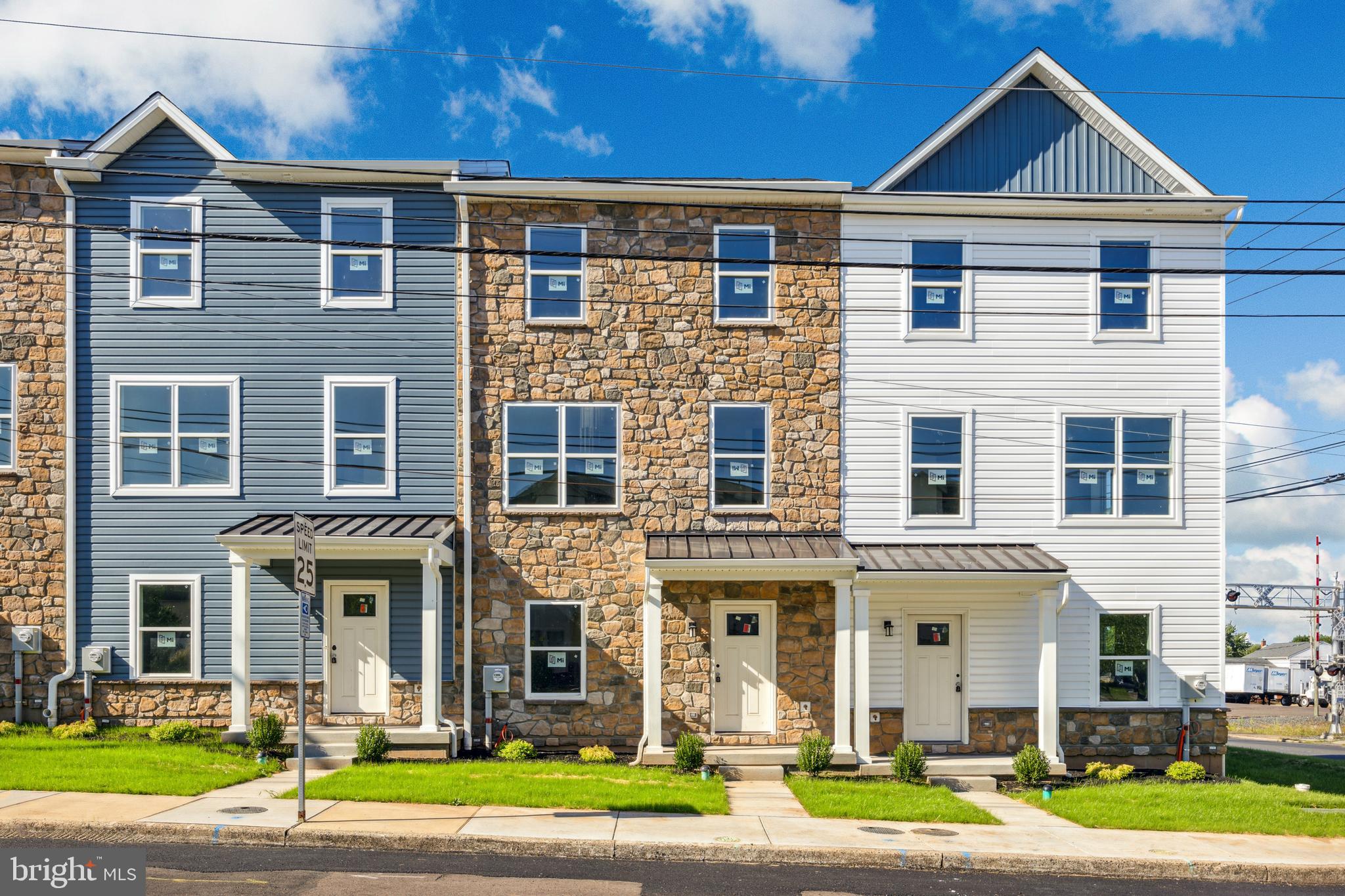 498 North 2nd N 2nd St  