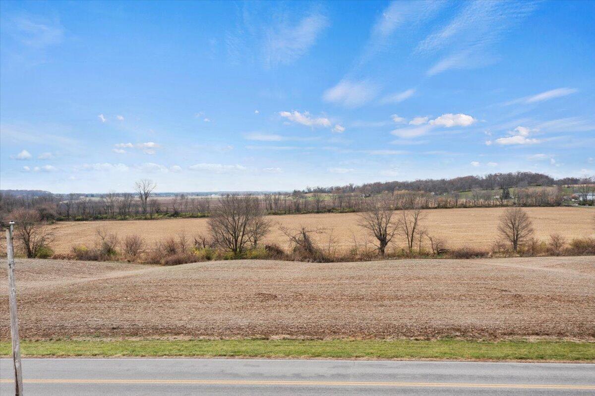 Lot 1 North Ludlow Road Urbana, OH 43078 - Photo 24 of 31 17-DJI_0529