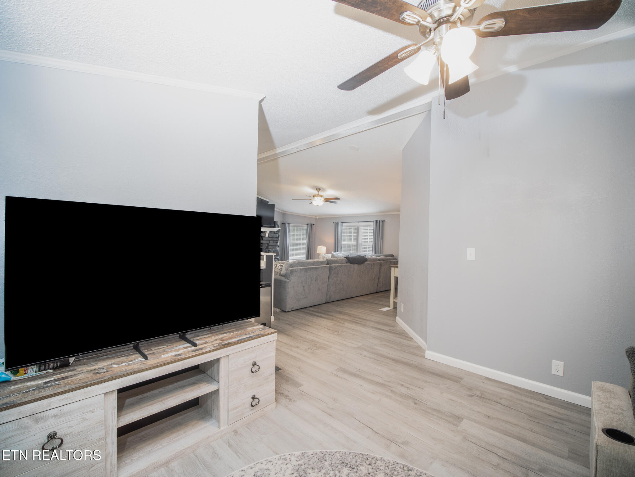 167 Cheyenne Lane Powell, TN 37849 - Photo 17 of 33 JeremyPitts-11