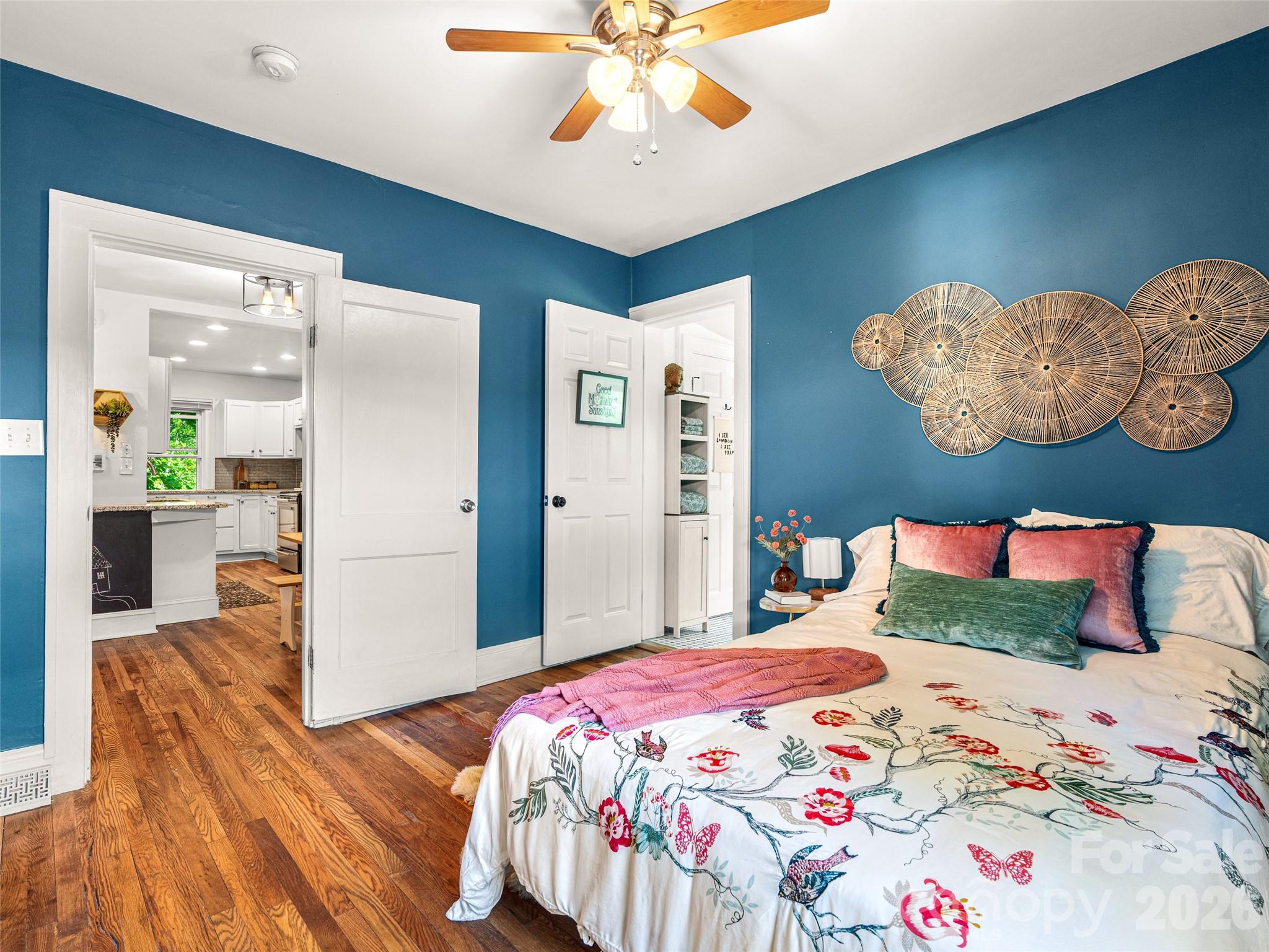 148 Sand Hill Road Asheville, NC 28806 - Photo 24 of 47
