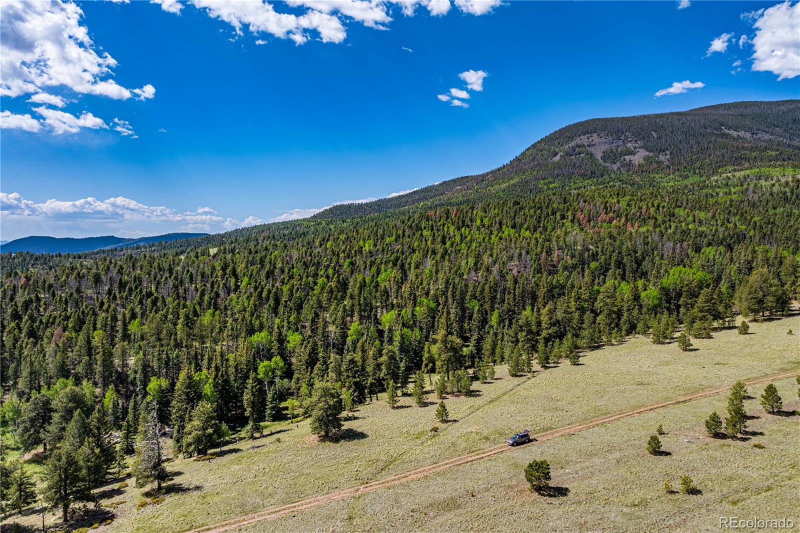 298 Steven Road Canon City, CO 81212 - Photo 27 of 35