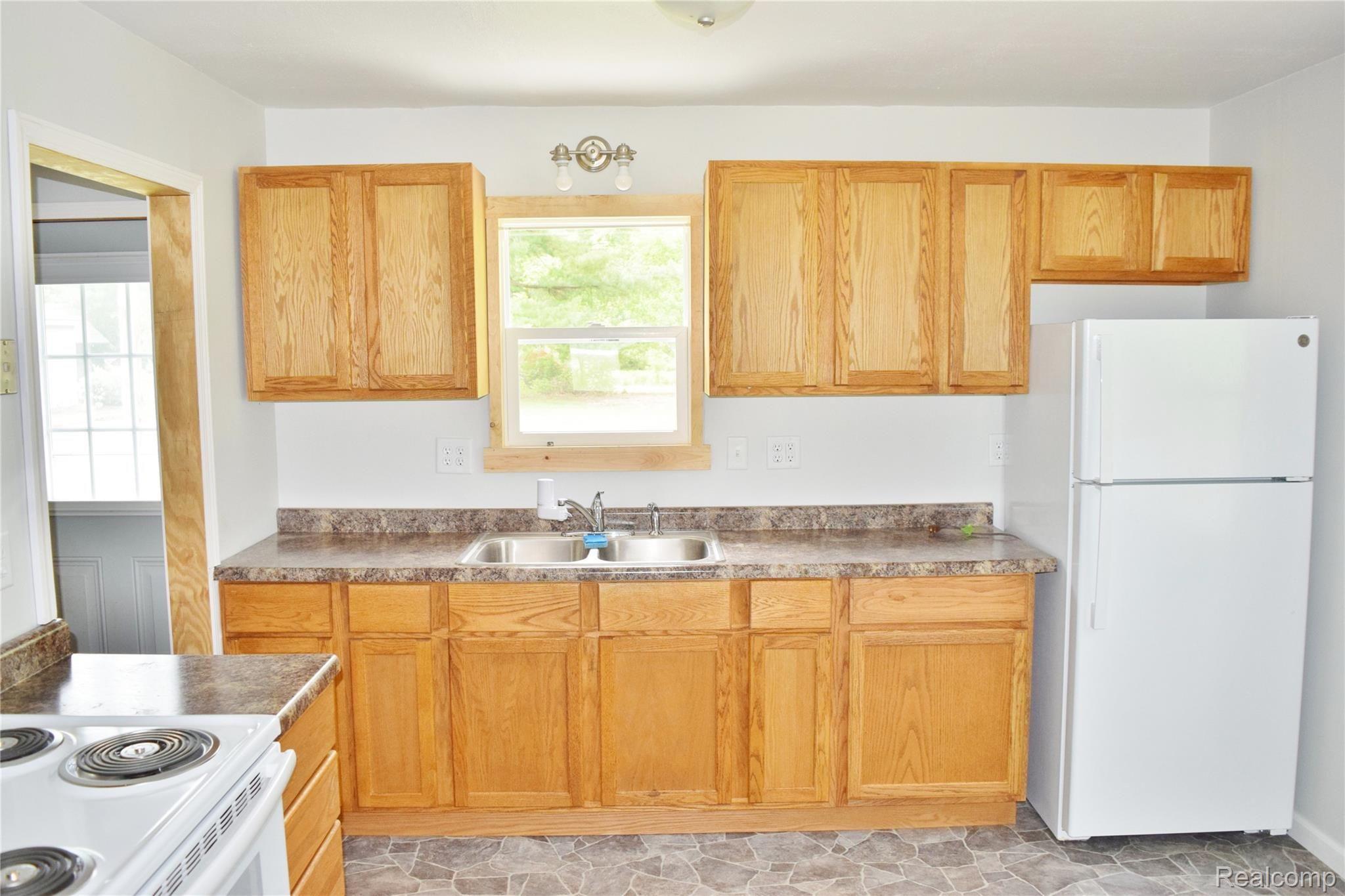 3612 Rabidue Road North Street, MI 48049 - Photo 11 of 21 DSC_1011.JPG