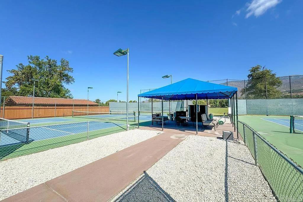 16119 El Tae Road Pauma Valley, CA 92061 - Photo 46 of 51