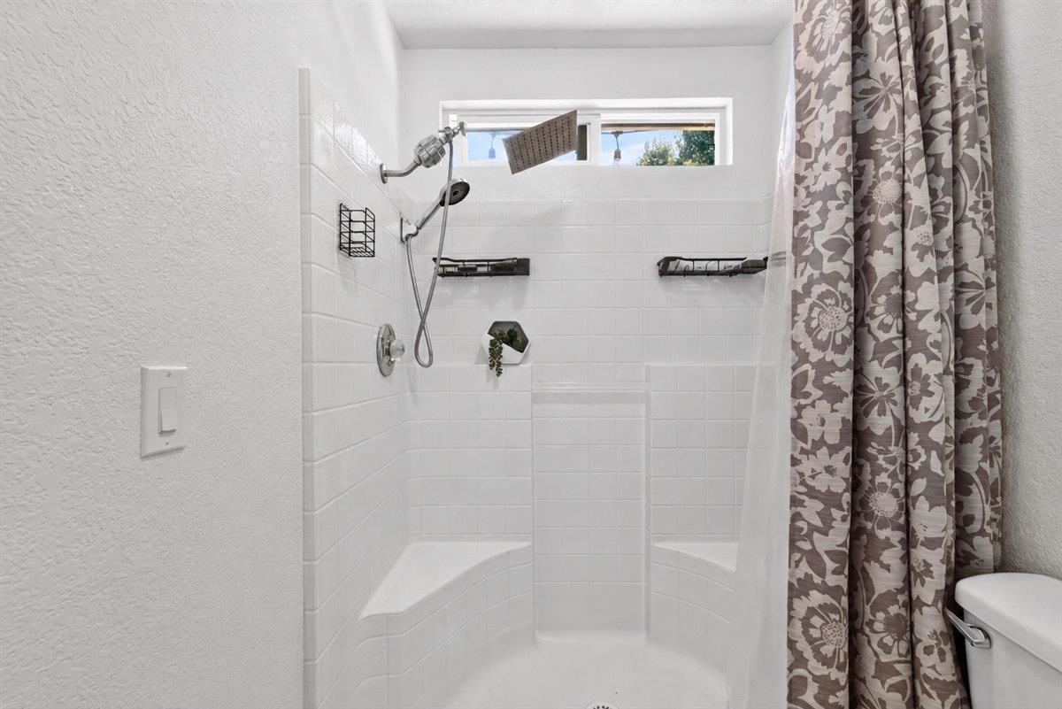 532 Codington Way Modesto, CA 95357 - Photo 17 of 29