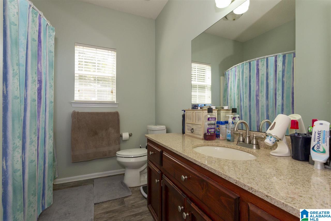 504 Grove Hill Trail Alabaster, AL 35007 - Photo 24 of 34