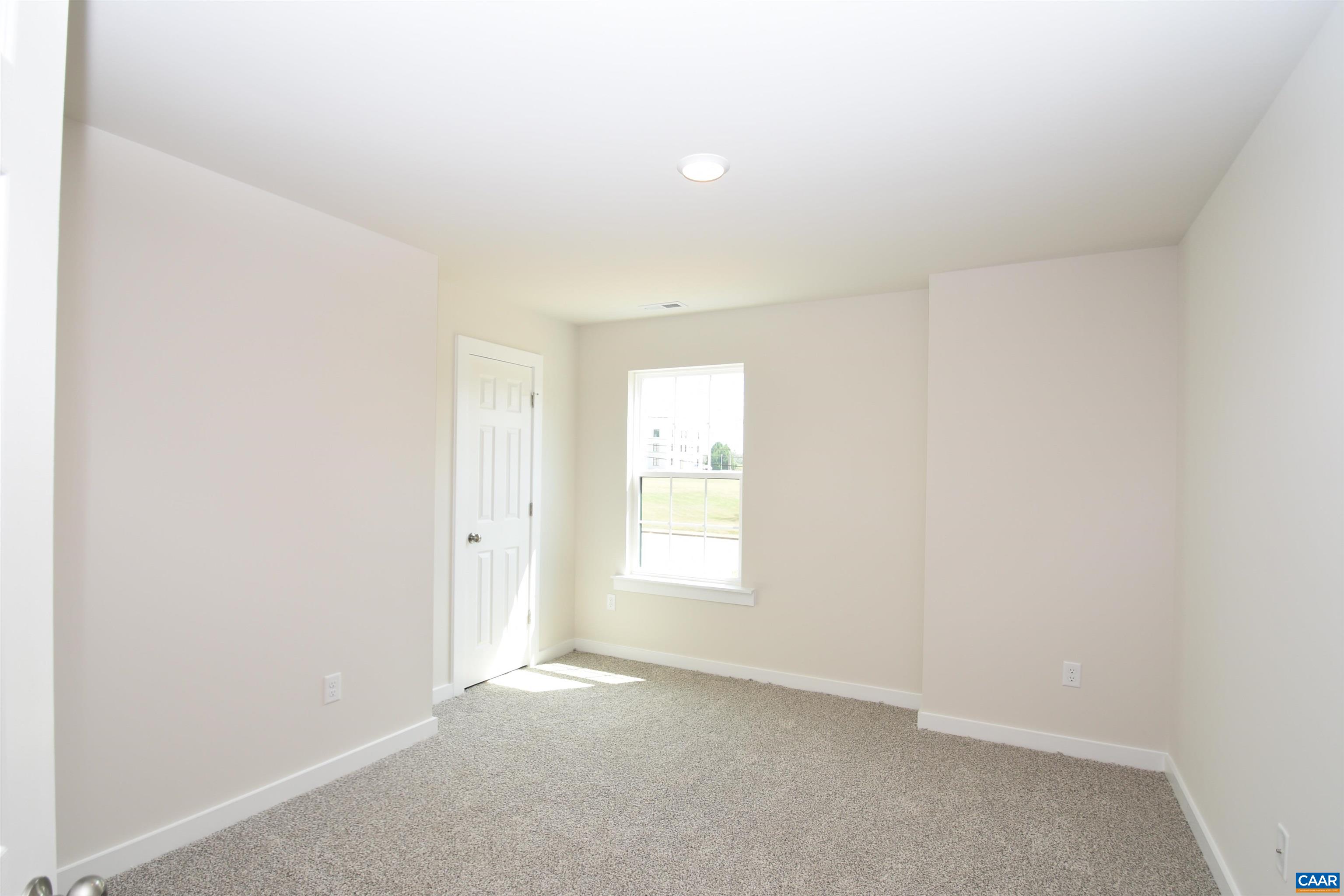 4635 James Madison Highway Fork Union, VA 23055 - Photo 15 of 22