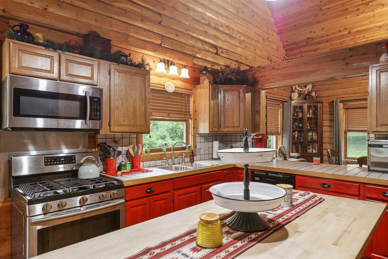 7377 Potter Road Flushing, MI 48433 - Photo 21 of 64