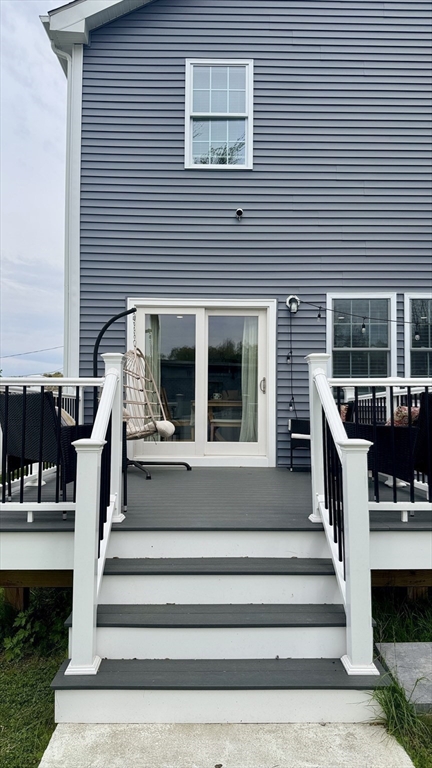 9 Hall Street Webster, MA 01570 - Photo 32 of 37