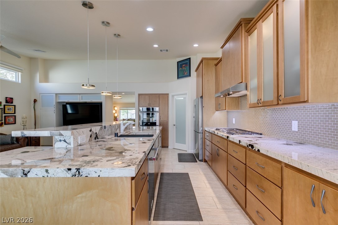 559 Duran Street Henderson, NV 89015 - Photo 11 of 26