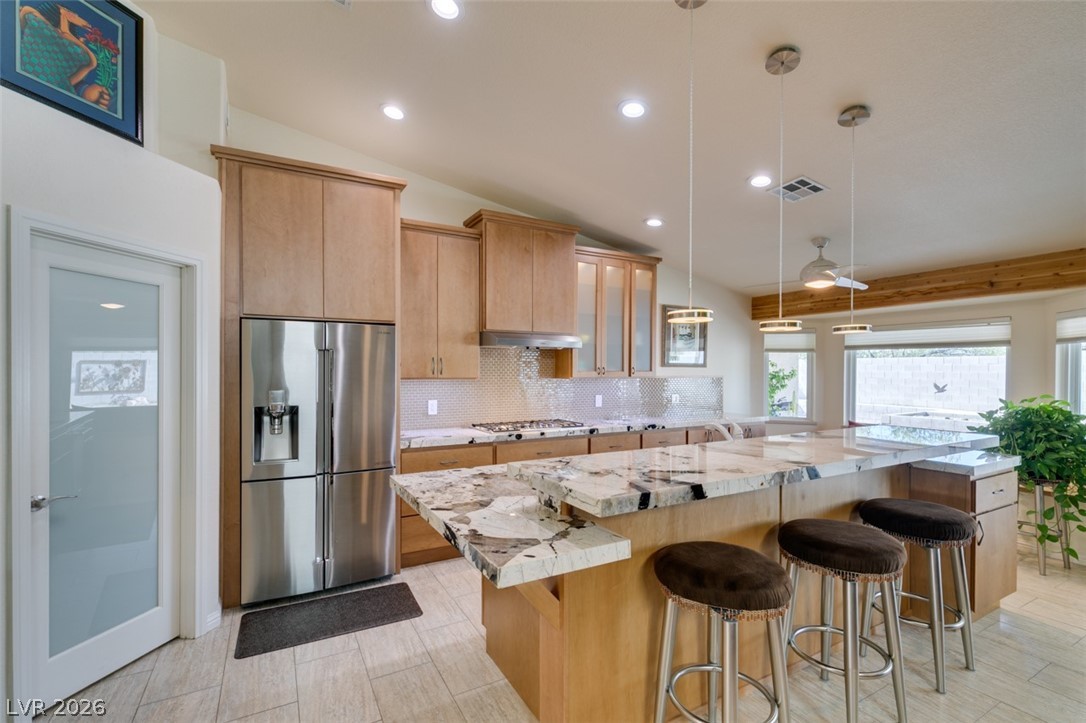 559 Duran Street Henderson, NV 89015 - Photo 12 of 26