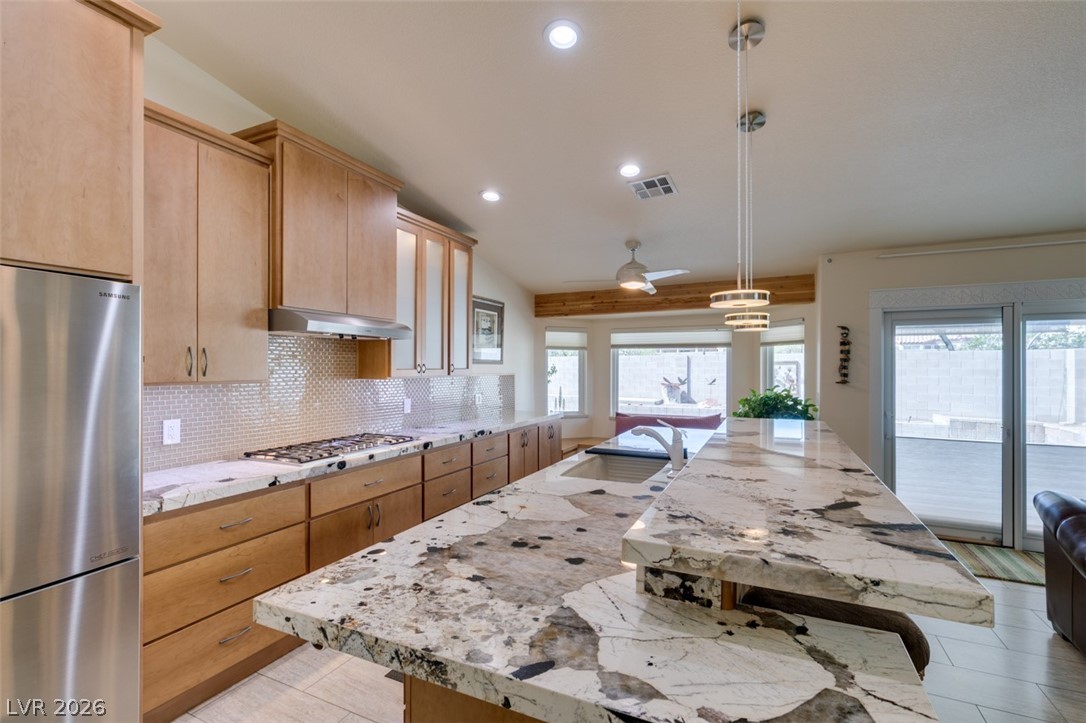 559 Duran Street Henderson, NV 89015 - Photo 13 of 26