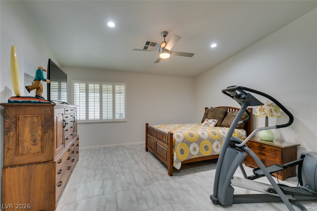 559 Duran Street Henderson, NV 89015 - Photo 14 of 26