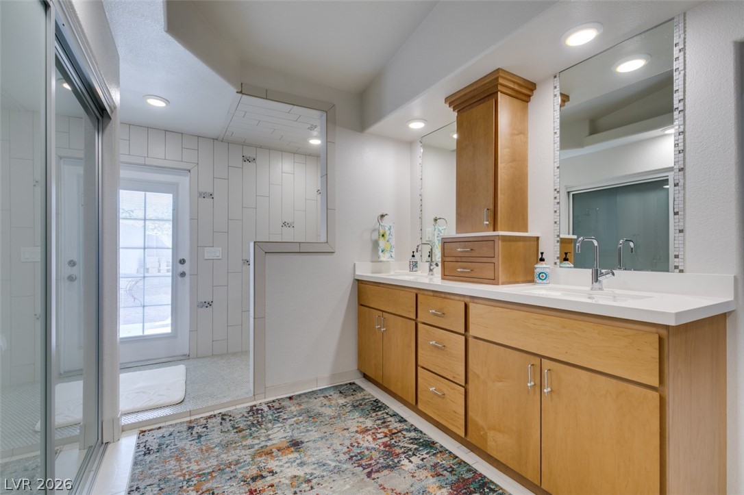 559 Duran Street Henderson, NV 89015 - Photo 16 of 26