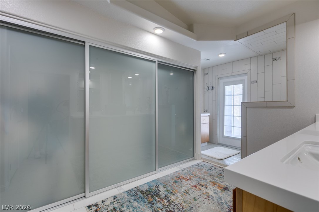 559 Duran Street Henderson, NV 89015 - Photo 17 of 26