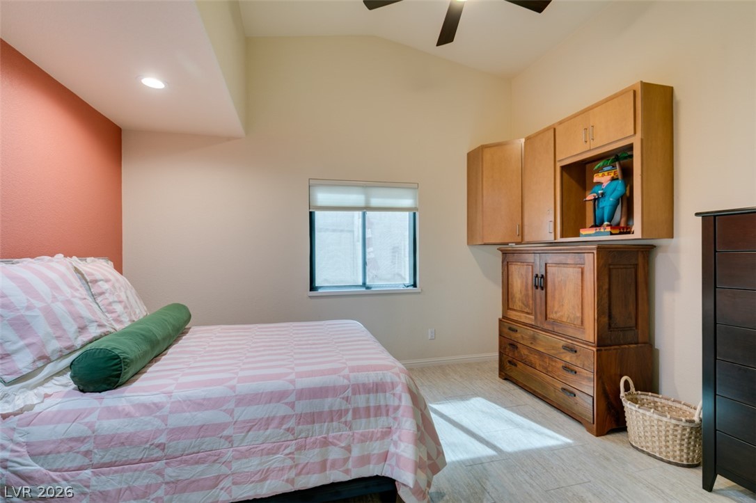 559 Duran Street Henderson, NV 89015 - Photo 18 of 26
