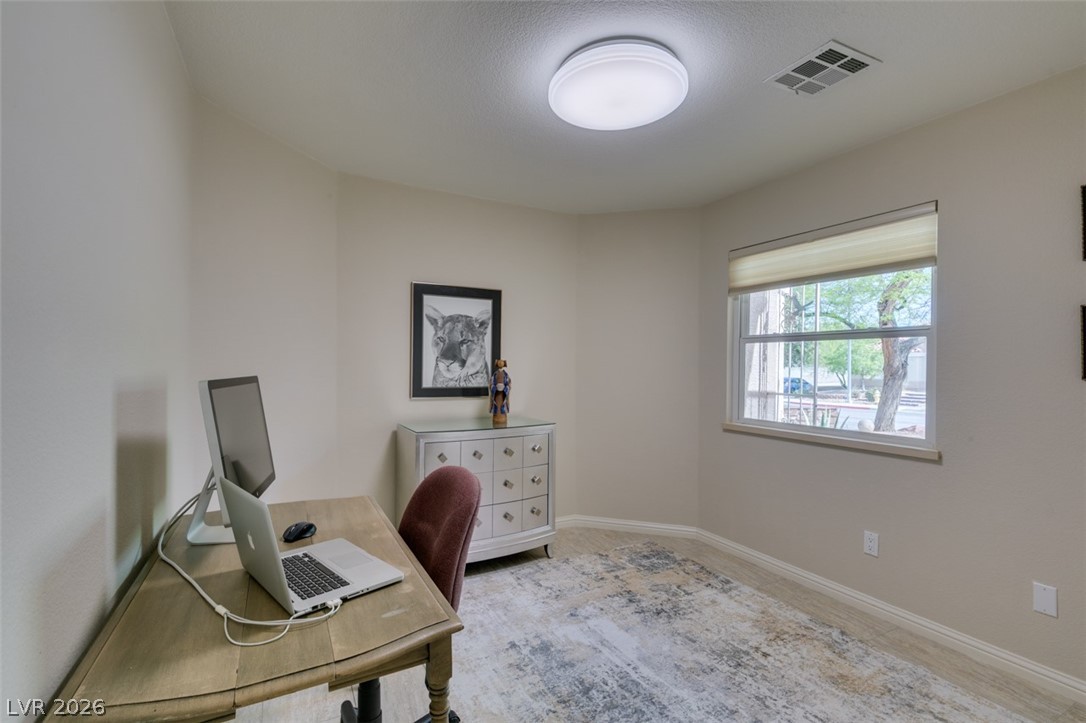 559 Duran Street Henderson, NV 89015 - Photo 19 of 26