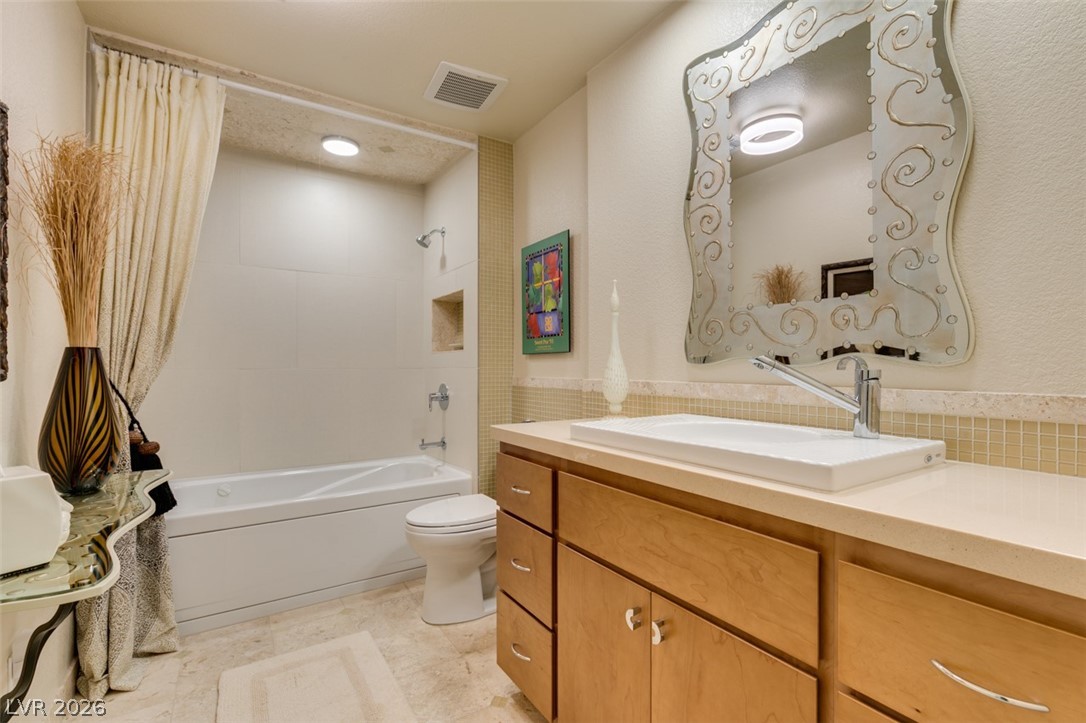 559 Duran Street Henderson, NV 89015 - Photo 20 of 26