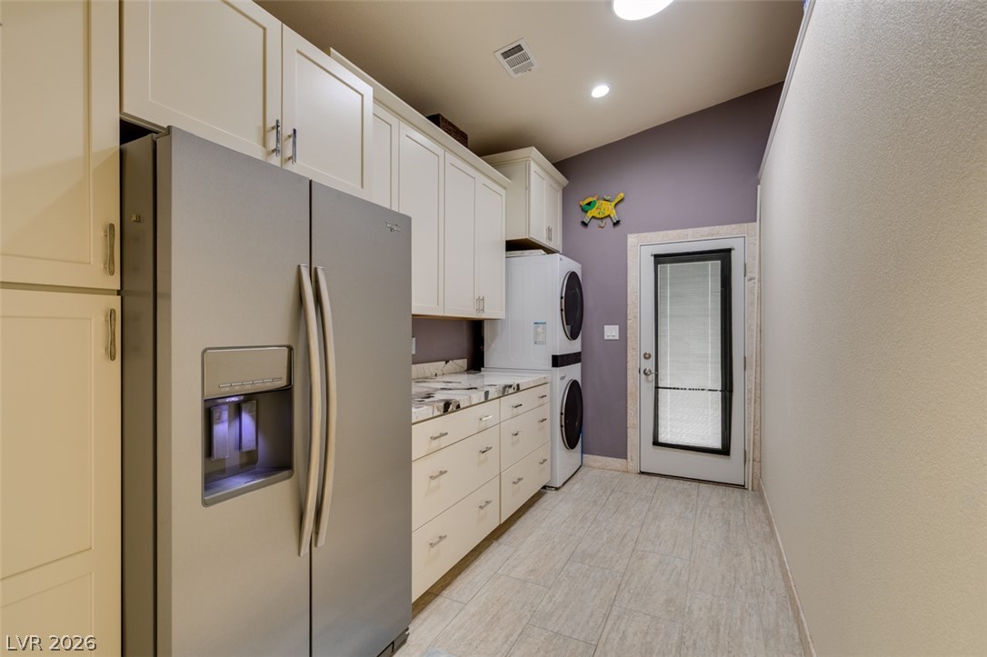 559 Duran Street Henderson, NV 89015 - Photo 21 of 26