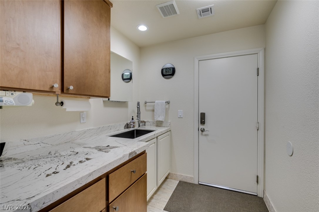 559 Duran Street Henderson, NV 89015 - Photo 22 of 26