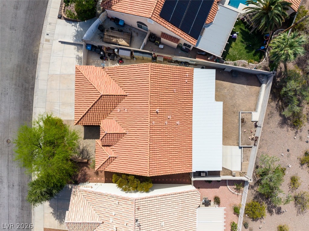 559 Duran Street Henderson, NV 89015 - Photo 25 of 26