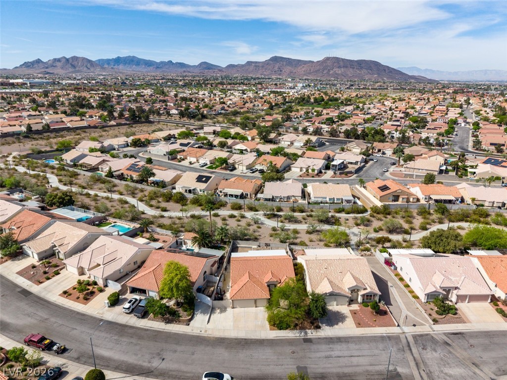 559 Duran Street Henderson, NV 89015 - Photo 26 of 26