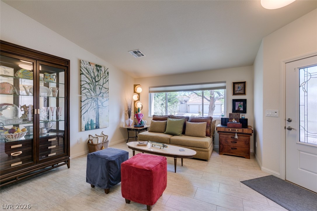 559 Duran Street Henderson, NV 89015 - Photo 3 of 26