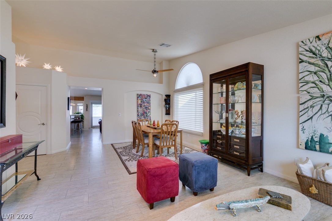 559 Duran Street Henderson, NV 89015 - Photo 4 of 26