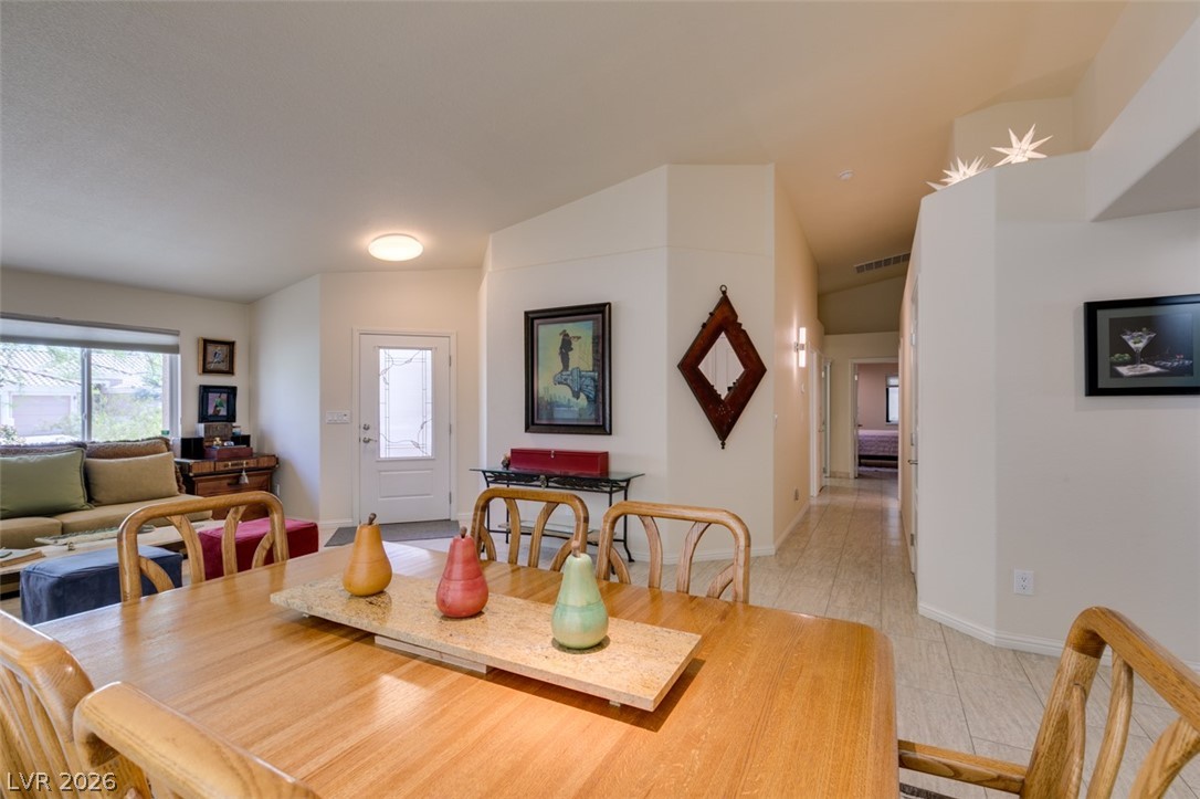 559 Duran Street Henderson, NV 89015 - Photo 5 of 26