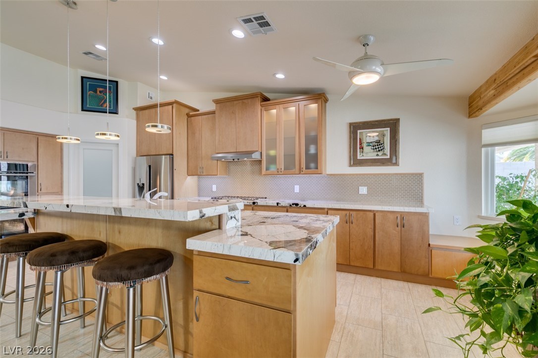 559 Duran Street Henderson, NV 89015 - Photo 6 of 26