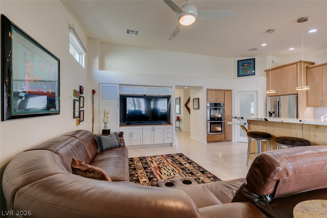 559 Duran Street Henderson, NV 89015 - Photo 7 of 26