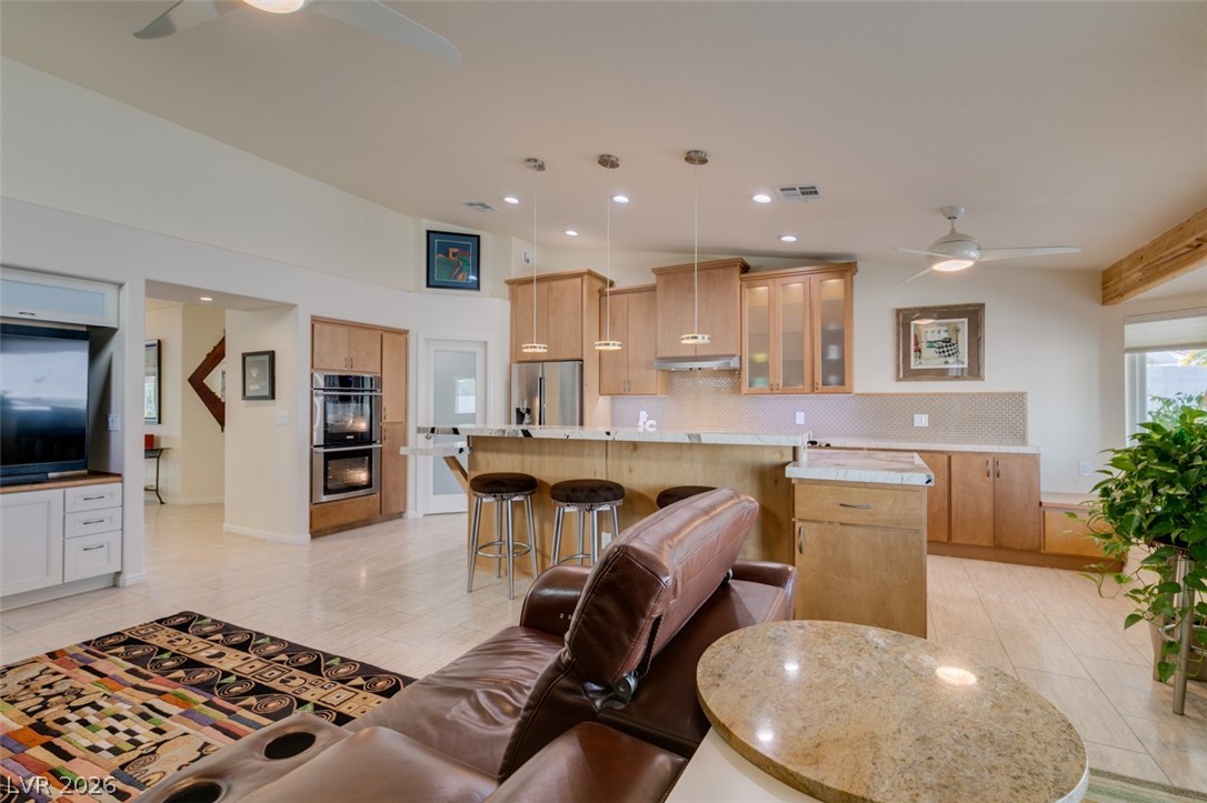 559 Duran Street Henderson, NV 89015 - Photo 8 of 26