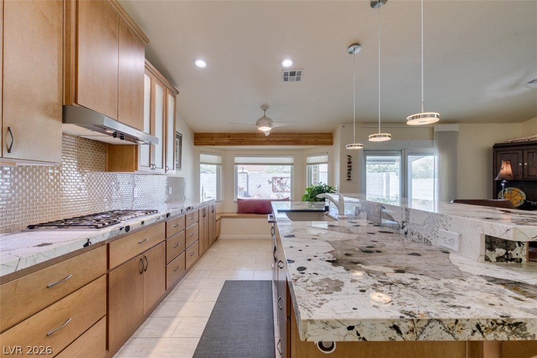 559 Duran Street Henderson, NV 89015 - Photo 9 of 26
