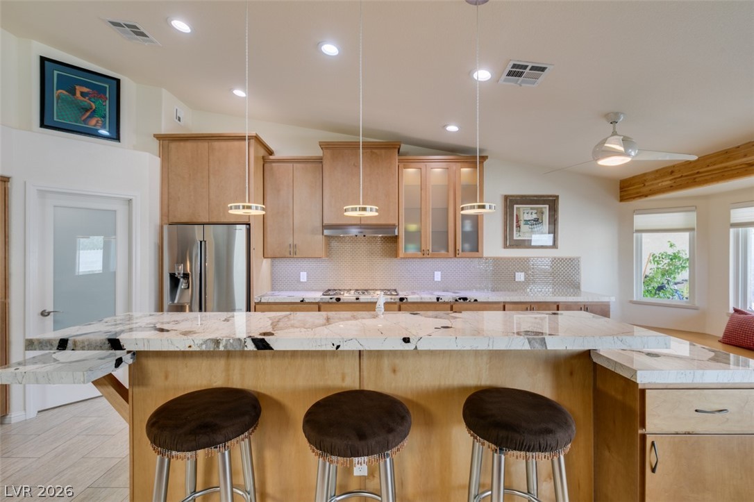 559 Duran Street Henderson, NV 89015 - Photo 10 of 26