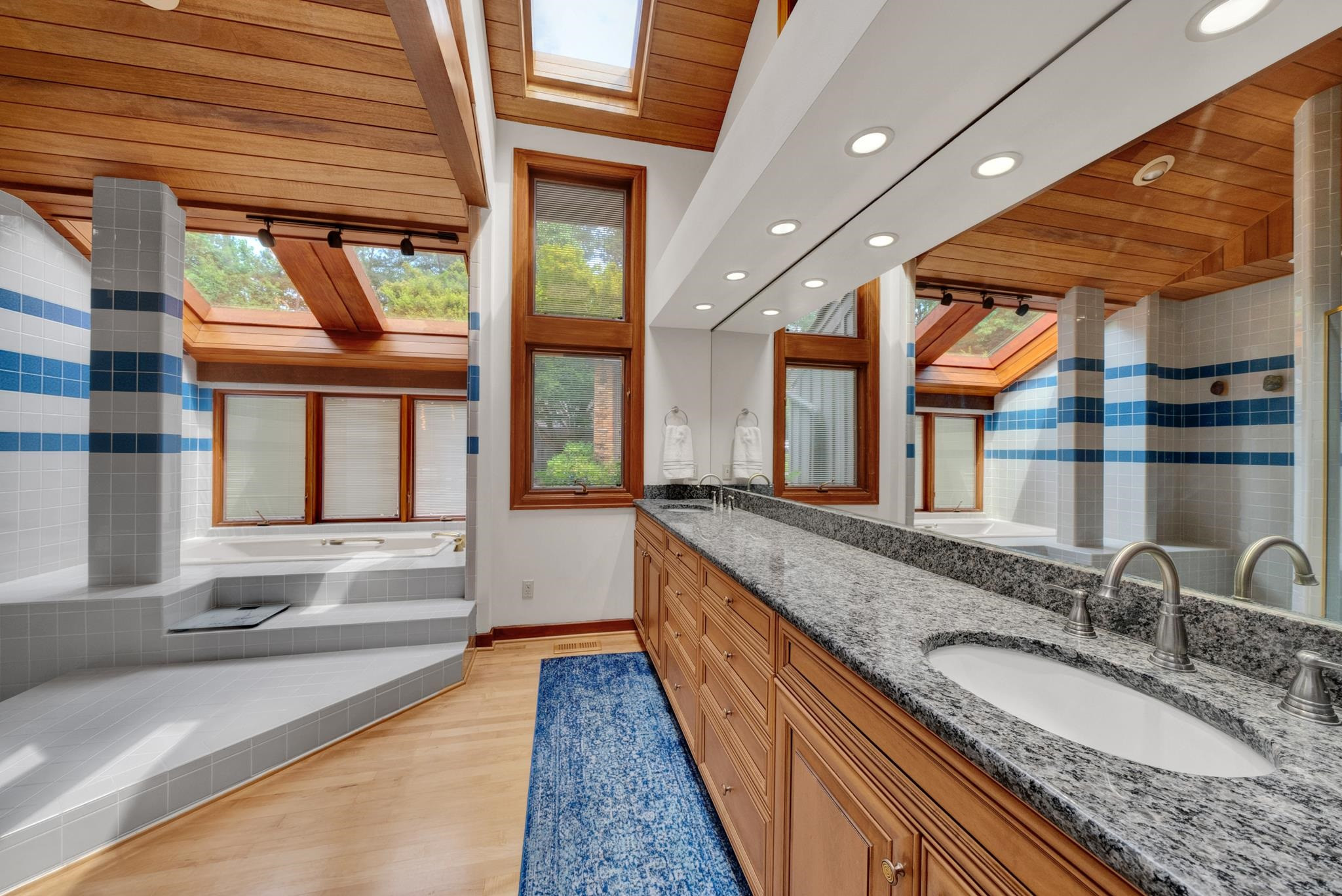 10760 Trego Trail Raleigh, NC 27614 - Photo 35 of 71 Photo 35
