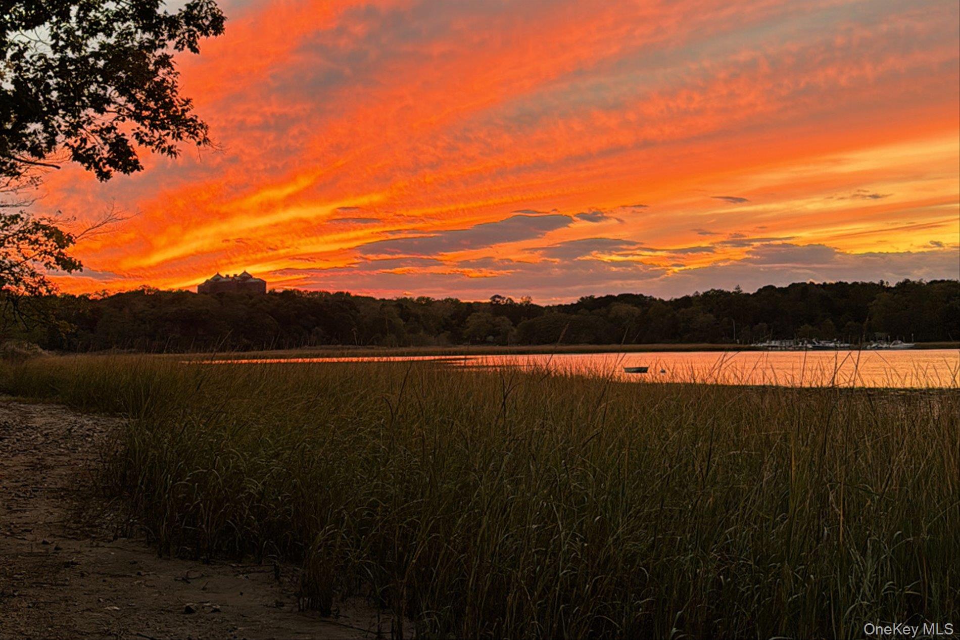 126 Walnut Road Kings Park, NY 11754 - Photo 24 of 33 a view of mountain