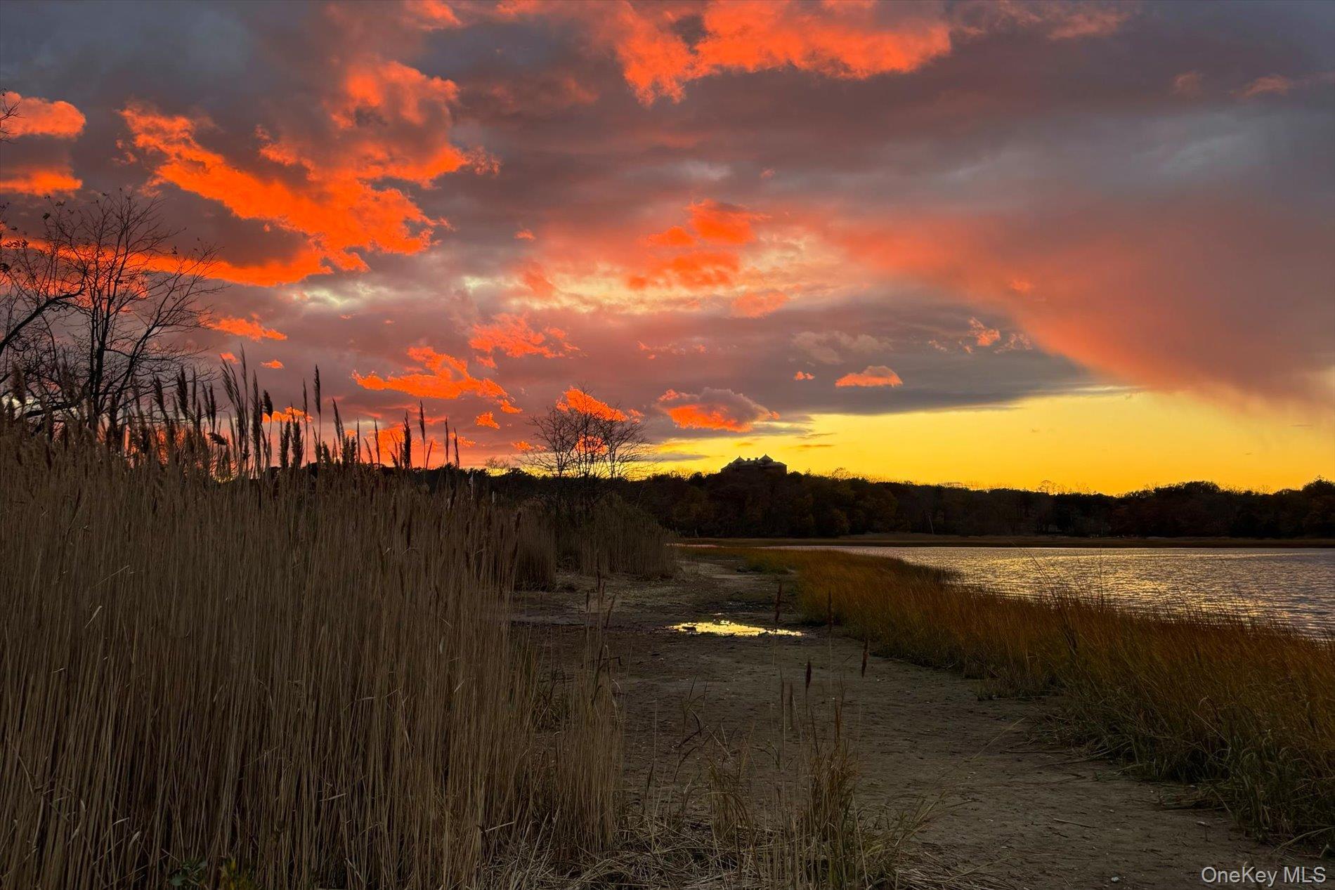 126 Walnut Road Kings Park, NY 11754 - Photo 26 of 33