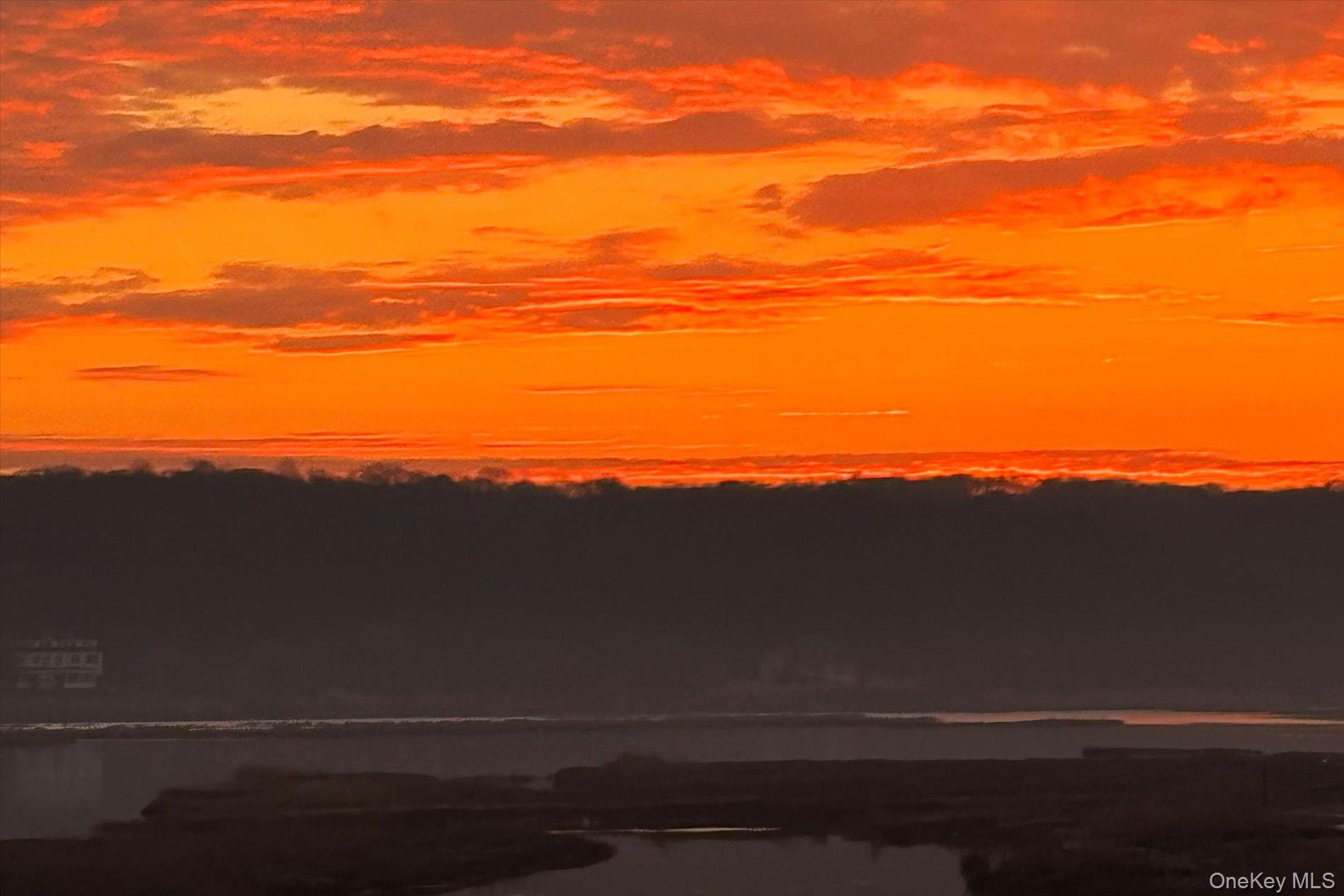 126 Walnut Road Kings Park, NY 11754 - Photo 28 of 33 a view of an ocean