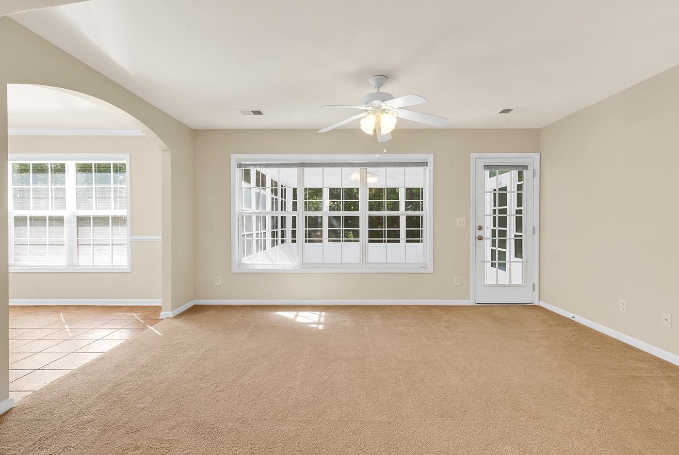 891 Helms Way Conway, SC 29526 - Photo 38 of 63