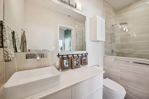 $1,075,000 | 3822 Durango Drive, Dallas, TX 75220