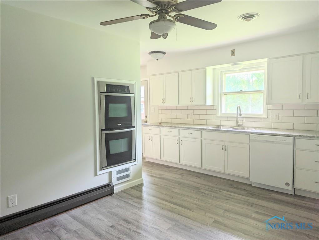 6986 West Harbor Road Port Clinton, OH 43452 - Photo 9 of 34 Gallery Image 9